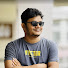 Nhe3Vh2_Crw-channel-avatar-Munshi Anayet
