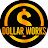 DollarWorks | کارهای دلاری