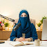 olGAh2Ctoyk-channel-avatar-Easy Learn Quran at Home 