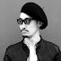 aanMDzTMVL4-channel-avatar-yc_leather.craft—革職人—
