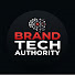 AfoF2WNU5S8-channel-avatar-Brand Tech Authority