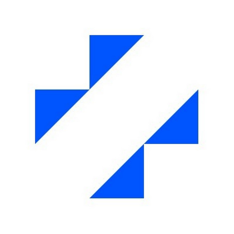 Ильинская Больница Logo