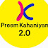ioVOkVO8yw4-channel-avatar-Preem khahnian 2.0