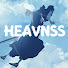 ZXvrFeXjuxs-channel-avatar-heavensoundss