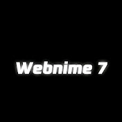 Webime7