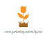 Gardening Naturally UK
