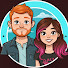wAzxVLGDAWo-channel-avatar-Adventures With Andrew