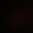 @gana-e5s4u