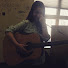 y9SXN7CyXhU-channel-avatar-savella 