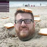 zrBBnZHDoAg-channel-avatar-grizzbx