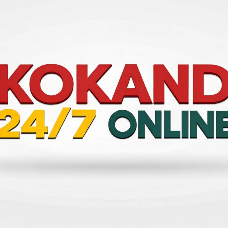 Қўқон Шаҳар Ҳокимлиги 