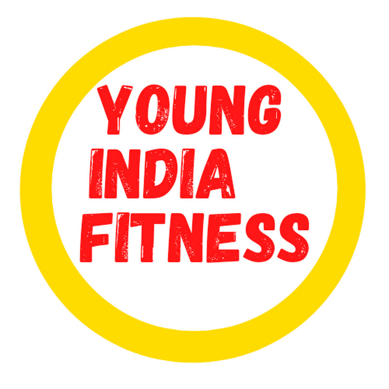 Young India Fitness