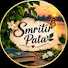 nX9QZ9gs8nc-channel-avatar-Smritir Pata 