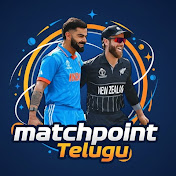 Matchpoint Telugu