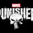 @PUNISHER-15yo