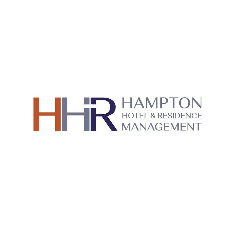 Hampton Hotel and Residence Management