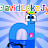David Loke Jy