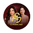 xh2OFT4NnSU-channel-avatar-O Podcast