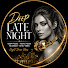 9JXAhwHKebM-channel-avatar-Deep Late Night