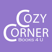 Cozy Corner Books 4 U