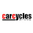 JNzFiVFZus0-channel-avatar-カーシクル DIYガレージ【Carcycles】