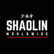 Shaolin Worldwide