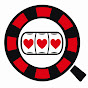 Casino Matchmaker Slots Avatar