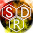 Fd6-G6hDFG0-channel-avatar-SaltyDuchessRoleplaying