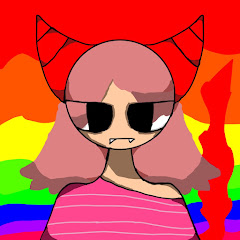 Rad_ chan11