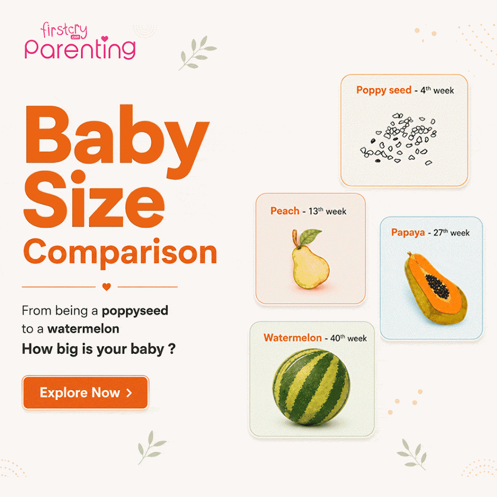 Post from FirstCry Parenting - YouTube