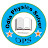 Odia Physics Solver