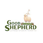 Good Shepherd Lutheran Church Tomah logo