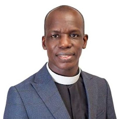 Pastor Tunde Bamigboye - WAKATI ITUSILE Avatar