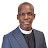 Pastor Tunde Bamigboye - WAKATI ITUSILE