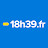18h39