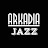 Arkadia Jazz