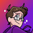 x3CCMklyQW8-channel-avatar-Shaun Universe
