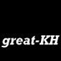 great-KH