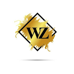 WARZONE