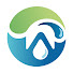 sB_taEZ-VA8-channel-avatar-Ontario Onsite Wastewater Association (OOWA)
