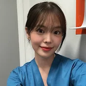 벨다 verrda