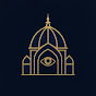 QuestionCathedral  logo