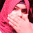 @AtikHasan-u6z1c