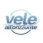 Vele all'Orizzonte logo