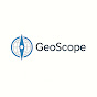 GeoScope logo