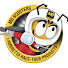 cl5kFYfAbbw-channel-avatar-MB Scooters Ltd 