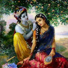 @Radhekrishna