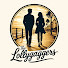 2a83WwlZK0E-channel-avatar-The Lollygaggers