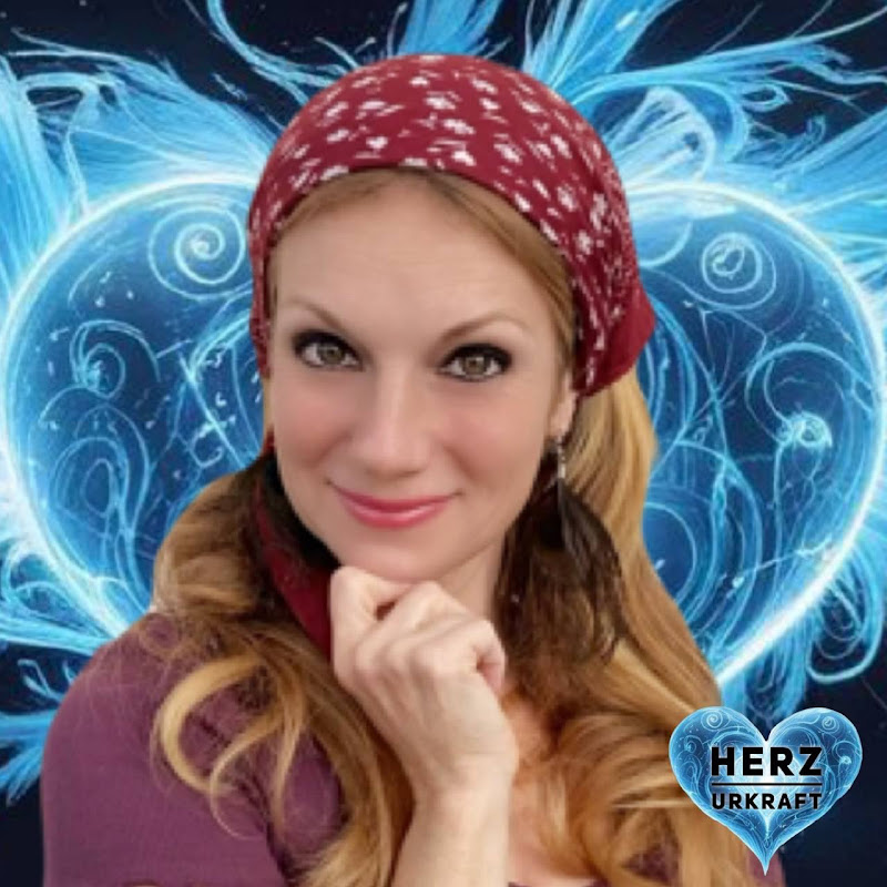 Hᴇʀᴢ-Uʀᴋʀᴀғᴛ