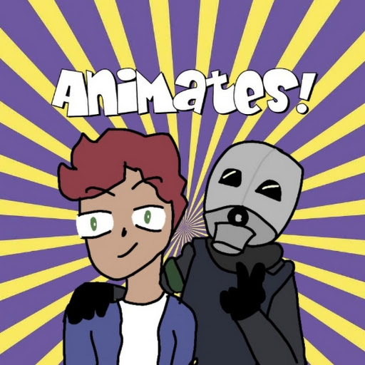 AniMates!